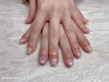 ユキ リラクゼーション アンド エステサロン/