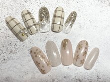 タネモト(Tanemoto)/10月お得なデザインアート♪