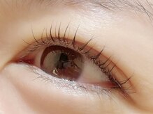 カラン 焼津店(CALIN)/ラスティングカール