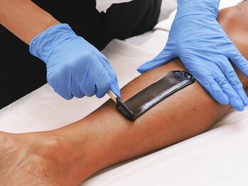 バリット 苦楽園(VALLITTO)/メンズ脱毛/ワックス脱毛/VIO