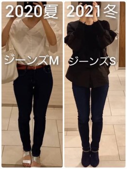 PBクラブ 大町スタジオ/