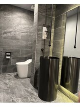 クレバ ミュー(KUREBA mieux)/