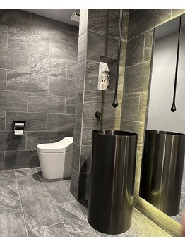 クレバ ミュー(KUREBA mieux)/