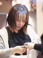 ベルル(Bellulu) 吉田 幸恵