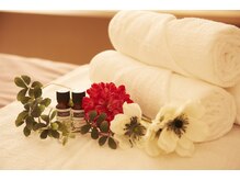 美バリ 新宿店(美BARI)/美BARI　新宿店