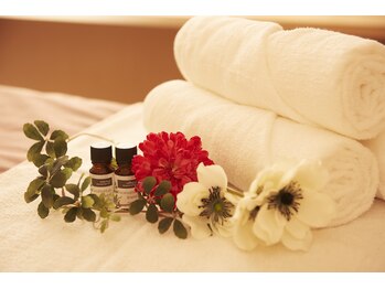 美バリ 新宿店(美BARI)/美BARI 新宿店