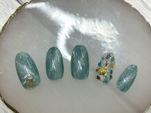 エスディーアイ(SDI)/定額シンプル