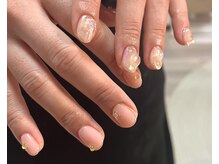 イル(i'llu)/simple定額コース