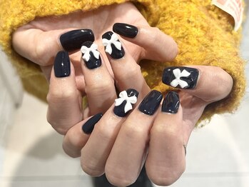 コム 草加マルイ店(com by neolive)/持ち込み★7750円 担当金田