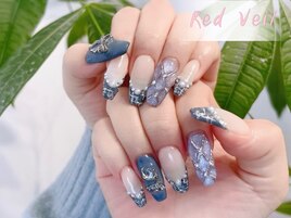 チップorスカルプ180分持ち込み