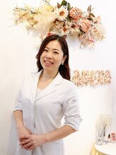アネラ(ANERA) 心斎橋 政田 まゆみ