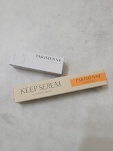 ラ ルーチェ(La luce)/ホームケア