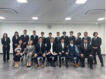 フォーカス 住吉店(FOCUS)/