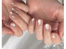 クラウドナイン(Cloud Nine)/ぷるマグ♪ 