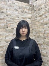 マキア 蒲田店(MAQUIA) 横山 