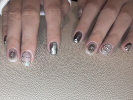 リピーター様限定お持ち込み150