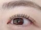 ルリア 自由が丘店(Luria)の写真/【パリジェンヌラッシュリフト】約50種のロッドでパーソナルデザイン♪自然だけどぱっちりまつげが高持続◎