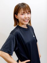 スタジオソル(Studio Sol) 冨山 もえみ