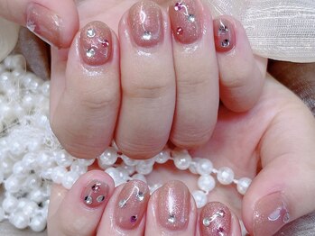 ミナ 池袋店(Mina)/