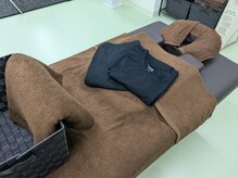 ボディボックス(BODY BOX)/お着換え無料☆21時まで営業中！