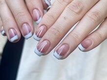 ピョル(PYOL.)/大阪本町|ジューシーフレンチ