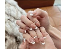 リサネイル(LISA NAIL)/