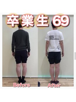 スタジオゼロ(studio0)/