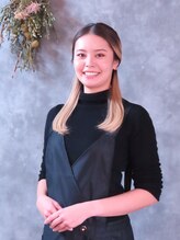 フォルム(FORME) MORIMOTO