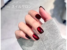 エニー 錦糸町店(Enny)/