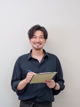 毛抜き屋 可児店&nbsp;YUTO 