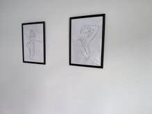 フォーシー(4C)/