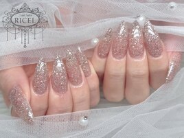 フラッシュワンカラー