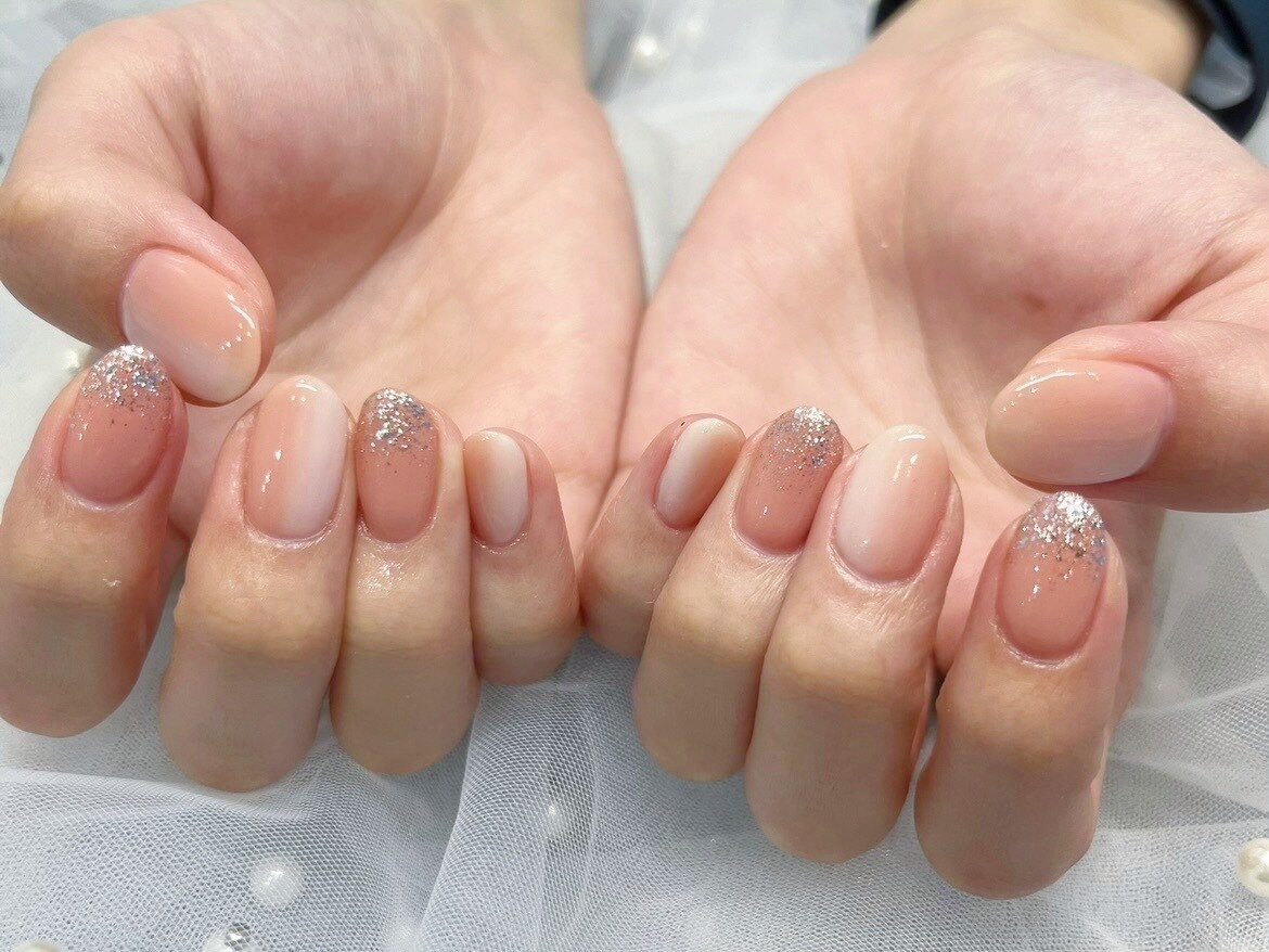 ネイルサロンLinoページ リノネイル(Lino Nail)｜ホットペッパービューティー