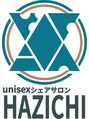 ハジチ(HAZICHI)/Yukim