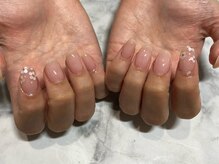 レゴリス ルナ 天神大名(REGOLITH LUNA)/ハンド/シンプルコース