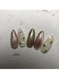 5.6月おすすめデザイン6880/板橋