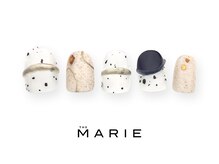 ザ マリー 磐田店(THE MARIE)/☆定額8000円コース 0424 B