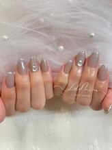 ルルミーナ(Lulu Mina)/～シンプルコース～