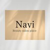 ナヴィ(Navi)のお店ロゴ