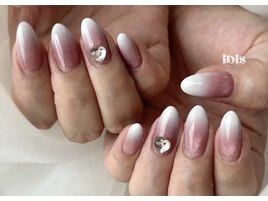 ベイビーブーマ