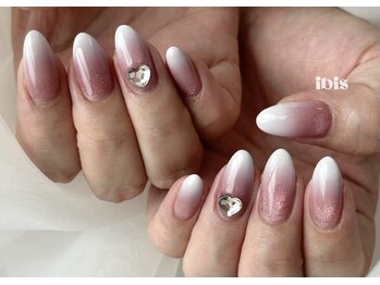 アイビス(ibis)/ベイビーブーマ