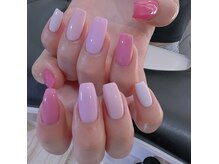 カワイイ チバ(Kawaii Chiba)