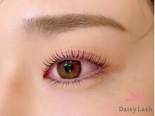 デイジーラッシュ 神戸三宮店(Daisy Lash)/まつげパーマ/パリジェンヌ/神戸