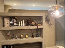 シャルム 広島店(CHARME)/店内の様子♪