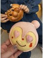 パーク(PERK) 美味しいもの巡り好きです！おすすめあったら教えてください＾＾