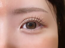 エルレ(ELRe)/ロングまつ毛さんにオススメ☆