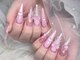 ブルームビューティ― 新宿(Blooｍ Beauty)の写真