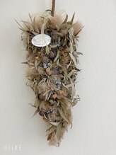 クレセント(crescent)/豊田市/安城/岡崎/知立