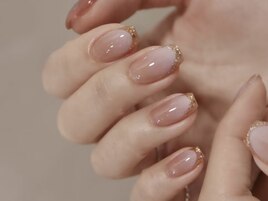 持ち込みデザイン