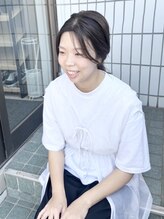 フラット(flat) Namie 【東川口】